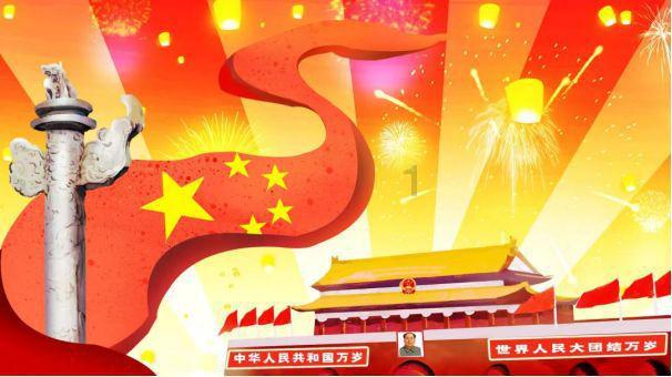 宝宝七个月聪明的表现有哪些？