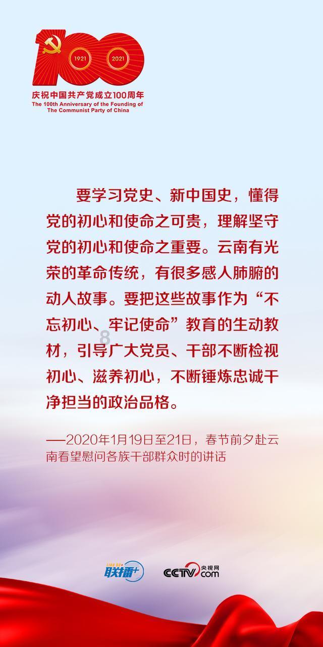 台湾茶道有何特点?讲求的是什麼??-探索知识的新星,一起加入吧!